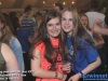 20160514springbreakkpjetten329