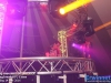 20160514springbreakkpjetten344