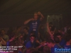 20160514springbreakkpjetten348