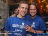 20160514springbreakkpjetten358