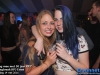20160514springbreakkpjetten362