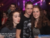 20160514springbreakkpjetten369