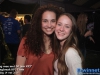20160514springbreakkpjetten377