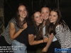 20160514springbreakkpjetten379