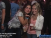 20160514springbreakkpjetten385