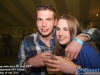 20160514springbreakkpjetten402