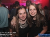 20160514springbreakkpjetten412