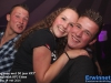 20160514springbreakkpjetten421