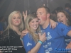 20160514springbreakkpjetten432