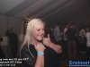 20160514springbreakkpjetten433