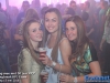 20160514springbreakkpjetten449
