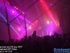 20160514springbreakkpjetten450