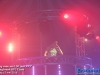 20160514springbreakkpjetten466