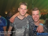 20160514springbreakkpjetten487