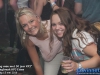 20160514springbreakkpjetten504