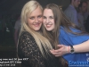 20160514springbreakkpjetten505