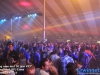 20160514springbreakkpjetten516