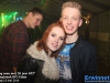 20160514springbreakkpjetten540