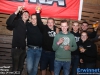 20220514schuurfeestkpjwouw025