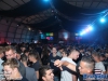 20220514schuurfeestkpjwouw029
