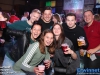 20220514schuurfeestkpjwouw034