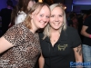 20220514schuurfeestkpjwouw038