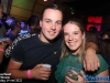 20220514schuurfeestkpjwouw051