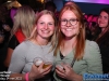 20220514schuurfeestkpjwouw056