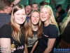 20220514schuurfeestkpjwouw060