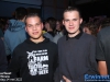 20220514schuurfeestkpjwouw062