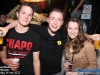 20220514schuurfeestkpjwouw088