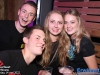 20220514schuurfeestkpjwouw089