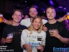 20220514schuurfeestkpjwouw096