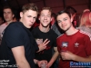 20220514schuurfeestkpjwouw098