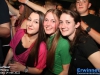 20220514schuurfeestkpjwouw112