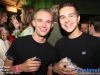 20220514schuurfeestkpjwouw115