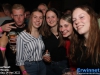 20220514schuurfeestkpjwouw121