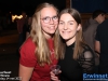 20220514schuurfeestkpjwouw132