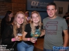 20220514schuurfeestkpjwouw146