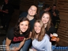 20220514schuurfeestkpjwouw149