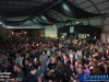 20220514schuurfeestkpjwouw164