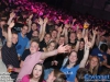 20220514schuurfeestkpjwouw177