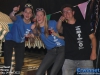 20220514schuurfeestkpjwouw180