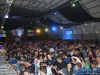 20220514schuurfeestkpjwouw184