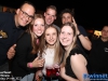 20220514schuurfeestkpjwouw198