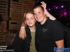 20220514schuurfeestkpjwouw201