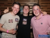 20220514schuurfeestkpjwouw202