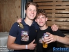20220514schuurfeestkpjwouw204
