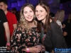 20220514schuurfeestkpjwouw214