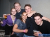 20220514schuurfeestkpjwouw246